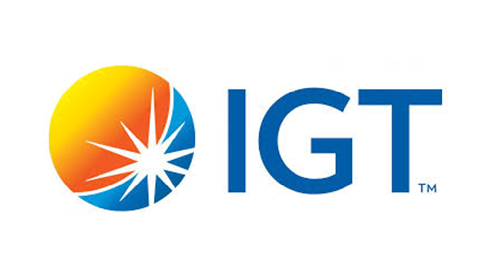 igt